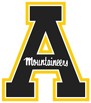 Appalachian State